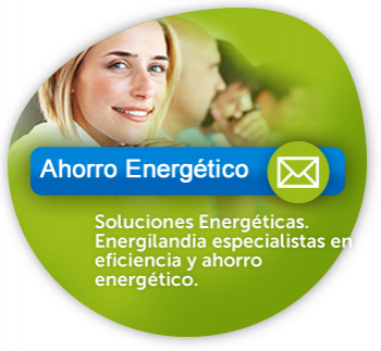 Lateral soluciones energeticas