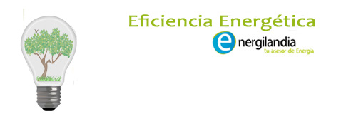 Trabaja de consultor energético en Navarra | Energilandia