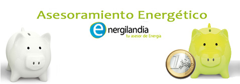 Asesoramiento Ahorro Energético - asesor energético en Sevilla