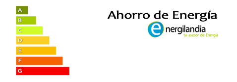 Servicios de agente energético en Zaldibia | Energilandia