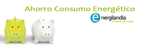 Ahorro Energético - agente energético en Donostia-San Sebastián